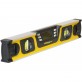 STANLEY FatMax skaitmeninis gulsčiukas 120 cm STANLEY FatMax skaitmeninis gulsčiukas 120 cm